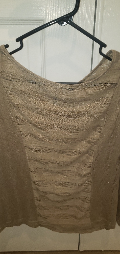 Neu Options top
